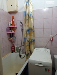 Продається квартира Проспект героїв України, 16, Миколаїв, Миколаївська, Центральний фото 5 Продається квартира Проспект героїв України, 16, Миколаїв, Миколаївська, Центральний фото 5