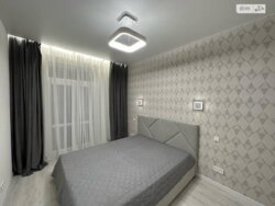 Продається квартира фото 7 Продається квартира фото 7