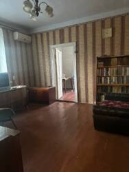 Продається квартира Мостобудівників, 12, Миколаїв, Миколаївська фото 1 Продається квартира Мостобудівників, 12, Миколаїв, Миколаївська фото 1