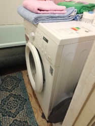 ������ 1 �� �� ����������� ������� 2� (��� �ϳ�������)� ���� 9