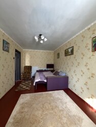 ��������� �������� �������, 11, �������, �����������, ���������� ���� 13