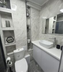 Продається квартира Миколаїв, Миколаївська, Заводський фото 4 Продається квартира Миколаїв, Миколаївська, Заводський фото 4