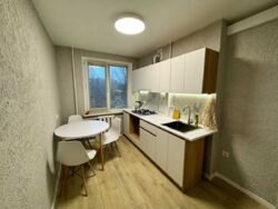 ��������� �������� ���� 5