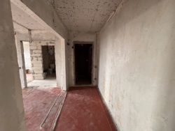 Продається квартира Космонавтів, 53, Миколаїв, Миколаївський, Миколаївська фото 4 Продається квартира Космонавтів, 53, Миколаїв, Миколаївський, Миколаївська фото 4