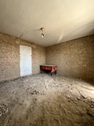 ��������� �������� �������, �����������, ����������� ���� 6