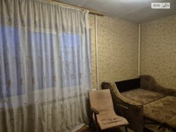 Продається квартира Пр. Центральный, 8Б, Миколаїв, Миколаївська фото 5 Продається квартира Пр. Центральный, 8Б, Миколаїв, Миколаївська фото 5