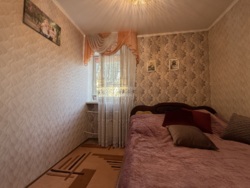 Продажа хорошей трехкомнатной квартиры на Мира фото 8 Продажа хорошей трехкомнатной квартиры на Мира фото 8