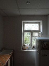 Продається квартира Миколаїв, Миколаївська, Центральний фото 8 Продається квартира Миколаїв, Миколаївська, Центральний фото 8