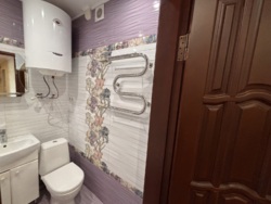 Продається 1кк після капітального ремонту фото 11 Продається 1кк після капітального ремонту фото 11