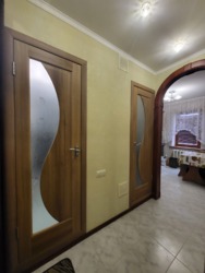 ��������� �������� 12 ����������, 45, �������, �����������, ����������� ���� 5