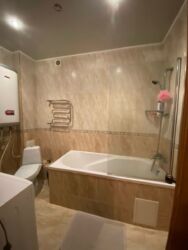 Продається квартира Миколаїв, Миколаївська, Центральний фото 7 Продається квартира Миколаїв, Миколаївська, Центральний фото 7