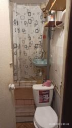 Продам 2 к/к на Сухом фонтане (22 школа) фото 10 Продам 2 к/к на Сухом фонтане (22 школа) фото 10