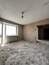 ��������� �������� �������, �����������, ����������� ���� 18