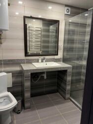 Продається квартира Центральний ринок, Миколаїв, Миколаївська, Заводський фото 4 Продається квартира Центральний ринок, Миколаїв, Миколаївська, Заводський фото 4