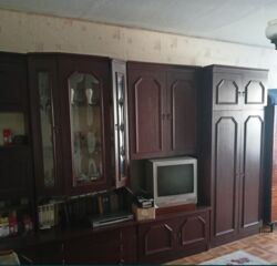 ��������� �������� �������, �����������, ����������� ���� 4