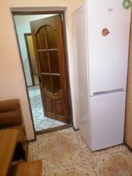 Продається квартира Миколаїв, Миколаївська, Центральний фото 6 Продається квартира Миколаїв, Миколаївська, Центральний фото 6