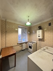 Продаж 2кк у центрі фото 1 Продаж 2кк у центрі фото 1