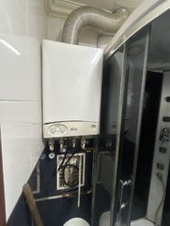 ��������� �������� 68 ����������, 5, �������, ����������� ���� 9