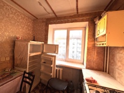 ������ 2�� ���� 7