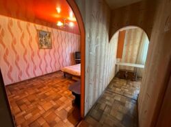 Продам 1кк в районі Яхт Клубу фото 2 Продам 1кк в районі Яхт Клубу фото 2