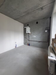 Продається квартира Садовая, 36А, Миколаїв, Миколаївська, Центральний фото 7 Продається квартира Садовая, 36А, Миколаїв, Миколаївська, Центральний фото 7