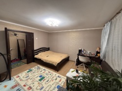 Продаж 2к квартири на вул. Ігора Бедзая фото 31 Продаж 2к квартири на вул. Ігора Бедзая фото 31