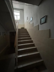 Продається квартира 12 продольная 11, Миколаїв, Миколаївська, Інгульський фото 15 Продається квартира 12 продольная 11, Миколаїв, Миколаївська, Інгульський фото 15