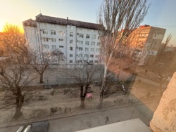 ������ 2�� ���� 5