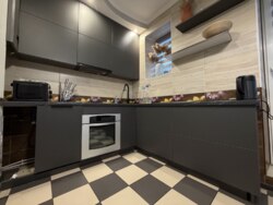 Продається квартира 12 продольная 11, Миколаїв, Миколаївська, Інгульський фото 1 Продається квартира 12 продольная 11, Миколаїв, Миколаївська, Інгульський фото 1