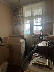 Продається квартира Мостобудівників, 12, Миколаїв, Миколаївська фото 7 Продається квартира Мостобудівників, 12, Миколаїв, Миколаївська фото 7