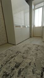 Продається квартира Космонавтів, 128/д, Миколаїв, Миколаївська, Інгульський фото 14 Продається квартира Космонавтів, 128/д, Миколаїв, Миколаївська, Інгульський фото 14