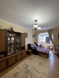 Продаётся 2-х комнатная квартира в центре фото 4 Продаётся 2-х комнатная квартира в центре фото 4