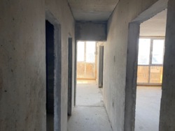 ��������� 3�� � ��������� � ������ ����� ����, �� '������������� �����' ���� 9