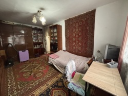 Продається 1кк в тихому спальному районі фото 3 Продається 1кк в тихому спальному районі фото 3