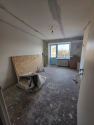 ��������� �������� ������������, 36, �������, �����������, ����������� ���� 6