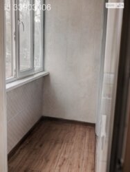 Продаж 2к квартири на вул. Ігора Бедзая фото 16 Продаж 2к квартири на вул. Ігора Бедзая фото 16