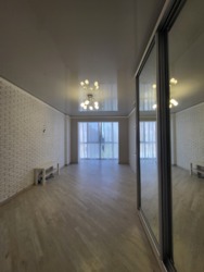 Продається квартира Космонавтов, 138В, Миколаїв, Миколаївська, Інгульський фото 13 Продається квартира Космонавтов, 138В, Миколаїв, Миколаївська, Інгульський фото 13