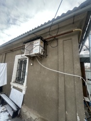 ��������� �������� 68 ����������, 5, �������, ����������� ���� 14