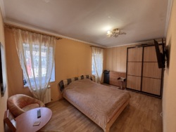 ��������� 2� ������ � ������� ������ ���� 3