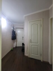 Продається квартира Проспект миру, 70В, Миколаїв, Миколаївська, Інгульський фото 4 Продається квартира Проспект миру, 70В, Миколаїв, Миколаївська, Інгульський фото 4