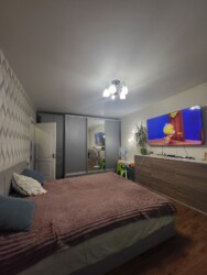 ��������� �������� ��������, 10�, �������, �����������, ���������� ���� 14