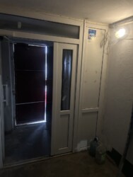 ��������� �������� �������������, 4, �������, �����������, ����������� ���� 3