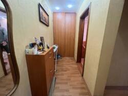 ��������������� �������� �� ���.���������� ���� 6