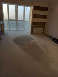 Продається квартира шосейна, Миколаїв, Миколаївська, Центральний фото 3 Продається квартира шосейна, Миколаїв, Миколаївська, Центральний фото 3