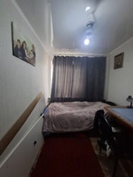 Продається квартира Захисників Миколаєва, 67, Миколаїв, Миколаївська, Центральний фото 16 Продається квартира Захисників Миколаєва, 67, Миколаїв, Миколаївська, Центральний фото 16