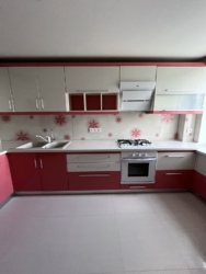 ��������� �������� ���� 3