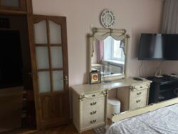 Продається квартира Соборная/Никольская, Миколаїв, Миколаївська, Центральний фото 7 Продається квартира Соборная/Никольская, Миколаїв, Миколаївська, Центральний фото 7