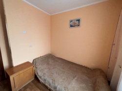 ��������� 4�� � ������� ���� 12