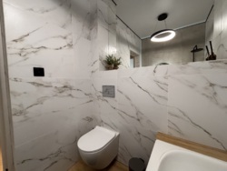 ��������� 2�� ��� 8�� ������� ���� ����������� ������� ���� 12