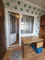 Продається квартира Просп. Центральный, 79, Миколаїв, Миколаївська, Центральний фото 8 Продається квартира Просп. Центральный, 79, Миколаїв, Миколаївська, Центральний фото 8